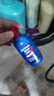 曼秀雷敦（Mentholatum）Selsun瀟灑二硫化硒清爽去屑洗發(fā)水200ml 控油止癢蓬松洗發(fā)露男女 曬單實(shí)拍圖