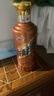 茅臺(tái)（MOUTAI）王子酒 醬香經(jīng)典（2.0）醬香型白酒 53度 500ml 單瓶裝 曬單實(shí)拍圖