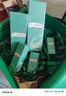 海藍之謎（LA MER）修護煥新精萃水150ml精粹水精華液護膚品套裝化妝品禮盒生日禮物 曬單實拍圖
