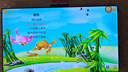 華為Vision智慧屏 5 SE 55英寸 鴻蒙AI搜片MiniLED鴻鵠畫質(zhì)國(guó)家補(bǔ)貼MateTV同源投屏平板電視機(jī)HD55KULU 曬單實(shí)拍圖