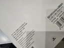 朗客【2片】適用iPhone16ProMax鋼化膜蘋果16ProMax手機(jī)膜高清無塵倉(cāng)秒貼膜全屏覆蓋防爆玻璃保護(hù)貼膜 曬單實(shí)拍圖