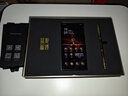 努比亞（nubia）紅魔10S Pro 16GB+512GB 驍龍8至尊領(lǐng)先版 旗艦游戲手機 游戲肩鍵內(nèi)置風扇 斗戰(zhàn)勝佛典藏版 曬單實拍圖