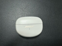 Bose【政府補貼】 Ultra 開(kāi)放式耳機-晨霧白 小耳環(huán)耳夾 不入耳開(kāi)放式無(wú)線(xiàn)藍牙運動(dòng)耳機 雙11購物推薦 曬單實(shí)拍圖