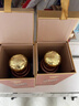 茅臺(tái)（MOUTAI）王子酒 醬香經(jīng)典（2.0）醬香型白酒 53度 500ml 單瓶裝 曬單實(shí)拍圖