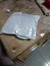 渝楊正宗重慶涪陵榨菜絲整箱批發(fā)50g小包裝特產(chǎn)咸菜下飯菜開(kāi)胃菜 涪陵榨菜 50g*10袋（嘗鮮款） 曬單實(shí)拍圖