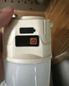 探路蜂露營(yíng)燈戶外太陽(yáng)能照明燈充電手電筒氛圍帳篷燈戶外照明應(yīng)急擺攤燈 曬單實(shí)拍圖