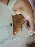 小皮（Little Freddie）嬰兒番茄碎碎面條175g 嬰幼兒營養(yǎng)細(xì)短面 寶寶輔食面條6月+ 曬單實拍圖