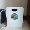 NICDRE純銅變壓器220v轉(zhuǎn)110v100轉(zhuǎn)220美國日本家用電飯煲電源電壓轉(zhuǎn)換器 VC系列2000W 國內(nèi)版-在中國使用日本電器 曬單實拍圖