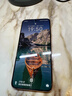 榮耀X70 【國家補貼15%】新品5G手機 金標十面抗摔 IP69防水 8300mAh青海湖電池 朱砂紅 8GB+128GB【2年碎屏險+2年店鋪延?！?官方標配 曬單實(shí)拍圖
