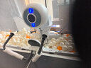 龐伯特（pongbot）omni乒乓球發(fā)球機 家用自動乒乓球訓練器 OMNI增強版 曬單實拍圖
