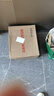 普聯(lián)（TP-LINK）AX3000M全屋WiFi6套裝千兆雙頻無(wú)線(xiàn)AP面板ac+ap套裝POE路由器全屋面板 套餐一（5口千兆AC路由器*1+白色面板AP*3) 曬單實(shí)拍圖