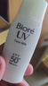 碧柔（Biore）旗艦正品直營(yíng)店水活防曬倍護水凝蜜/防曬霜50g*2 SPF50+ PA+++ 控油防曬霜30ml 曬單實(shí)拍圖