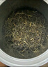 猴王牌茉莉花茶橫縣茉莉花茶濃香型精品特級(jí)共205g罐裝茶葉 曬單實(shí)拍圖