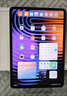 HUAWEI MatePad SE 活力版11英寸2024款華為平板電腦娛樂學(xué)生學(xué)習(xí)平板8+128GB WiFi 星海藍(lán) 曬單實(shí)拍圖