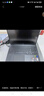 聯(lián)想拯救者R7000P 2025 游戲筆記本電腦(銳龍9 8945HX 16G 1T RTX5060 2.5K 240Hz 黑)國(guó)家補(bǔ)貼20% 曬單實(shí)拍圖