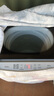 松下（Panasonic）波輪洗衣機(jī)全自動(dòng)洗衣機(jī)10公斤 大容量家用洗衣機(jī)全自動(dòng) 羊毛洗羽絨洗除螨洗 省水省電 內(nèi)桶自清潔 XQB100-Q17CR 曬單實(shí)拍圖