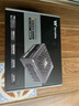 Thermaltake（Tt）額定850W 玲瓏SFX 電腦電源（原生PCIe5.1/ATX3.1規(guī)范/80PLUS金牌/全日系電容） 曬單實(shí)拍圖