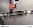 潛水艇（Submarine）軟水機全屋中央無(wú)鹽軟水器大流量家用過(guò)濾器去水垢除堿凈水包安裝 軟水機WR206+前置過(guò)濾器凈水套裝 曬單實(shí)拍圖