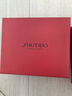 資生堂（SHISEIDO）悅薇智感緊彈亮乳霜膠原炮面霜50ml 面部抗皺緊致提拉 生日禮物女 曬單實(shí)拍圖