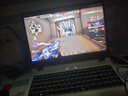 七彩虹（Colorful）隱星P16 Pro 旗艦版14代酷睿RTX5070Ti/5080顯卡高性能輕薄G15 G16 Pro黑悟空游戲本筆記本電腦 i7-13620H 5060 16G 512G 曬單實拍圖