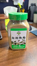 飲食派INSPIRATION SPICE白胡椒粉 260g罐裝 燒烤煲湯胡辣湯煎牛排香辛調(diào)味料山姆定制款 曬單實(shí)拍圖