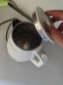 榮事達(dá)（Royalstar）燒水壺?zé)崴畨乇貕睾銣貕刂笏畨?.8L大容量電熱水壺辦公家用泡茶飲水速熱304不銹鋼RS-KT1867 曬單實(shí)拍圖
