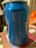 燕京啤酒 藍(lán)聽11度拉格啤酒330ml*24聽  整箱裝 冰爽暢飲 現(xiàn)貨熱賣  曬單實(shí)拍圖