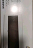 正泰（CHNT）強電箱配電箱明裝6回路NEX5-C10600M 曬單實拍圖