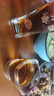 馬頭墻黃酒無(wú)焦糖色石斛冰雕手工純糧花雕酒養生黃酒特型半干型整箱禮盒 石斛冰雕 500mL 6瓶 禮盒裝 曬單實(shí)拍圖