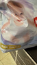 好奇（Huggies）金裝拉拉褲XXL74(15kg以上)尿不濕【速干不易紅】 曬單實拍圖