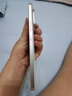 vivo iQOO Z10 Turbo+ 12GB+256GB 云海白 天璣9400+旗艦芯 8000mAh超薄藍(lán)海電池 國(guó)家補(bǔ)貼 電競(jìng)手機(jī) 曬單實(shí)拍圖