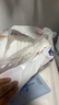 好奇小龍褲拉拉褲嬰兒尿不濕超薄透氣學(xué)步褲麒麟褲成長(cháng)褲 L38片【小龍褲成長(cháng)褲】 曬單實(shí)拍圖