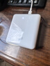 正品3C認證充電寶1000000M自帶線(xiàn)120W超級快充大容量平板手機通用 象牙白|五年換新|提速999% 1000000M超級快充|防爆電芯 曬單實(shí)拍圖