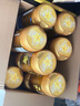 飛鶴星飛帆卓睿1段【老爸抽檢】嬰兒配方奶粉(0-6個(gè)月)750克g育兒補貼 1罐 曬單實(shí)拍圖