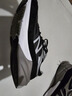 NEW BALANCE【線下同款】運動鞋男鞋美產(chǎn)休閑鞋990V6系列M990BK6 42 曬單實拍圖