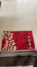 布迪思入戶(hù)門(mén)地墊 進(jìn)戶(hù)門(mén)口墊子 可裁剪吸水防滑進(jìn)門(mén)腳墊80*50CM 曬單實(shí)拍圖