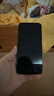 HUAWEI Pura 70 12GB+512GB 羽砂黑 北斗衛星消息版 第二代昆侖玻璃 華為鴻蒙智能手機 曬單實(shí)拍圖
