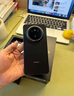 華為（HUAWEI） Mate 70【購機(jī)有禮】紅楓原色影像 超可靠玄武架構(gòu) 鴻蒙AI 智能手機(jī) 曜石黑 【國補(bǔ)】12GB+256GB 曬單實(shí)拍圖