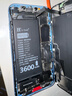 E-Trend【3C認證丨京東次日達】適用蘋(píng)果11電池手機13原iphone12pro電池xsmax更換大容量裝電芯7/8/XR/14 適用：蘋(píng)果XR【高容旗艦】電池 曬單實(shí)拍圖