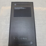 SAMSUNG三星 Galaxy S24 S25 Ultra 四長(cháng)焦 AI智享生活辦公護眼大屏手機 S25 Ultra 藍色 12+512G【港版】 曬單實(shí)拍圖
