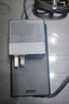 聯(lián)想（Lenovo） 拯救者電源 氮化鎵 筆記本電源適配器 多設(shè)備兼容電腦充電器 拯救者245W氮化鎵適配器（新品上市） 曬單實拍圖