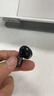 JBL T280TWS X3 真無線藍(lán)牙耳機(jī) 半入耳式音樂通話降噪防水防汗 國家補(bǔ)貼 游戲耳麥國慶出游禮物 黑色 曬單實拍圖