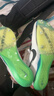 耐克田徑精英巴黎新款  Nike Maxfly 2 FP耐克男女碳板氣墊短跑釘鞋 FD8395-102/Maxfly 2代 42 曬單實拍圖