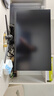 AK顯示器 4K超高清27/32英寸液晶顯示器 設(shè)計(jì)創(chuàng)作渲染高色域Fast-IPS直面屏電競(jìng)游戲臺(tái)式電腦顯示屏 【32英寸4K極清160Hz】超高清性能屏-升降款 曬單實(shí)拍圖