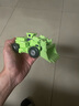 變形金剛（TRANSFORMERS）兒童男孩玩具工作室系列86大電影大力神吊鉤＆拖斗套裝G0472 曬單實(shí)拍圖