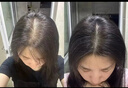 儒意防脫育發(fā)洗發(fā)水生姜側柏葉固發(fā)去屑止癢男女士洗頭膏露金榜第1名 曬單實(shí)拍圖