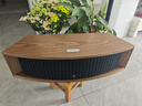 JBL  L75MS 【雙11購物推薦】藍牙音響 有源有線音箱 Hi-Fi高保真桌面遙控音響 WIFI流媒體家庭影院 曬單實拍圖