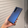 圖璐璐 適用Galaxyzfold7三星w25手機殼新款zfold6折疊屏超薄w24保護套透明簡約防摔fold5全包商務(wù)輕奢感 【全透明】晶感冰透丨美過裸機丨永不發(fā)黃 三星zfold7【高端定制】送外 曬單實拍圖