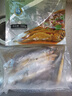 海名威冷凍東海小黃魚1斤 16-20條 生鮮魚類 海鮮水產(chǎn) 燒烤  曬單實(shí)拍圖