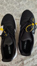 阿迪達斯adidas 男DURAMO 10 運動(dòng)跑步鞋 GW8336 41碼新老款隨機發(fā)貨 曬單實(shí)拍圖